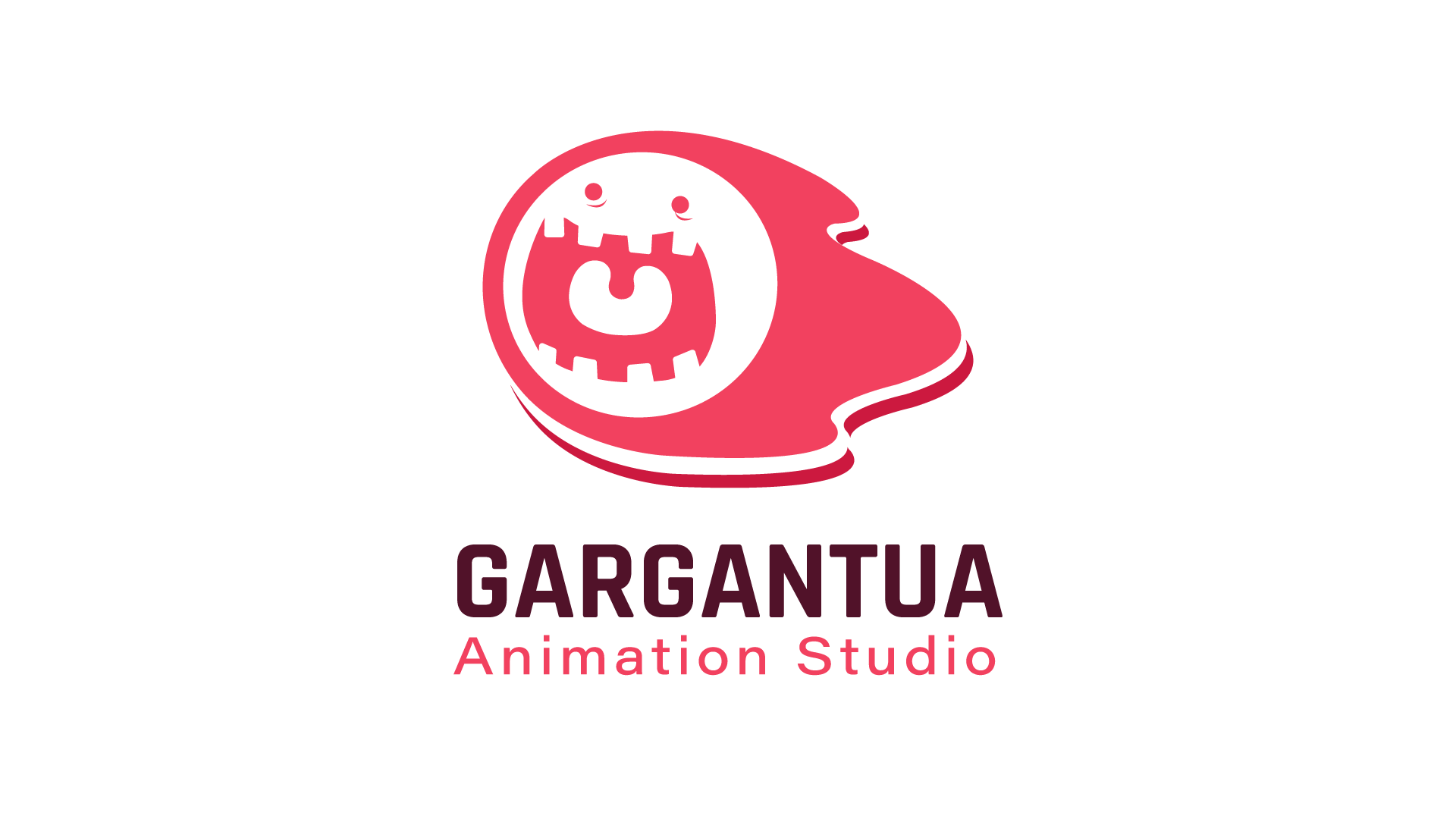 Gargantua Animation Studio